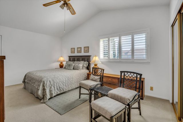 985 Camphor St, Manteca, CA 95337