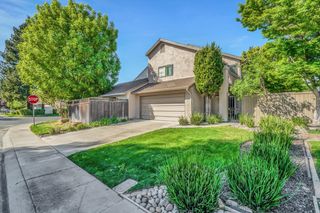 985 Camphor St, Manteca, CA 95337