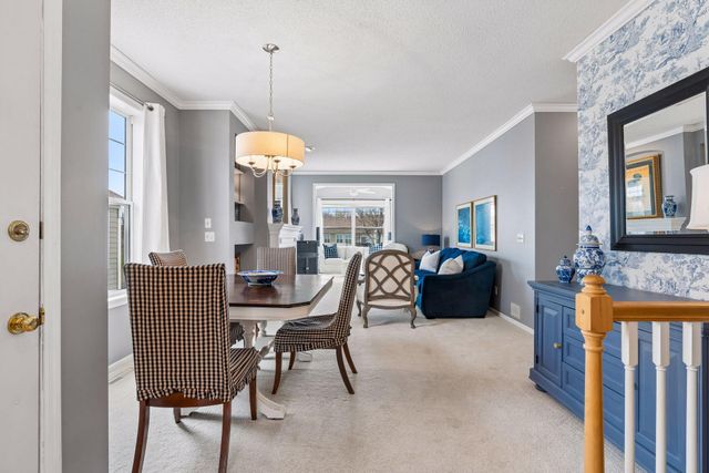 8377 Crabapple Court, Victoria, MN 55386
