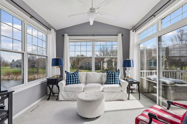 8377 Crabapple Court, Victoria, MN 55386