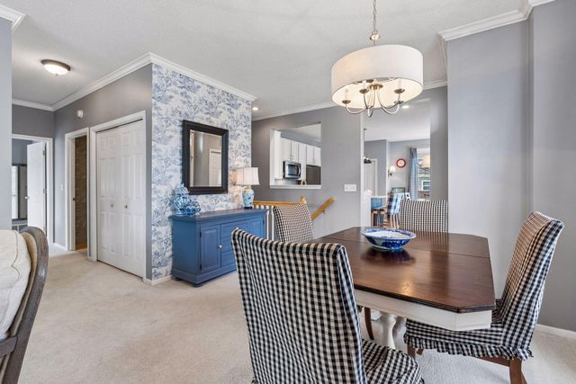 8377 Crabapple Court, Victoria, MN 55386