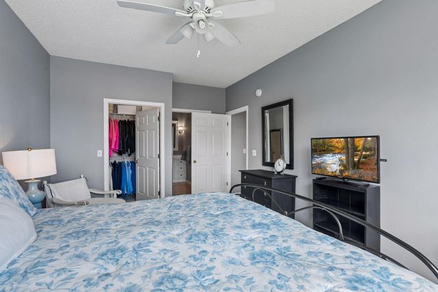 8377 Crabapple Court, Victoria, MN 55386