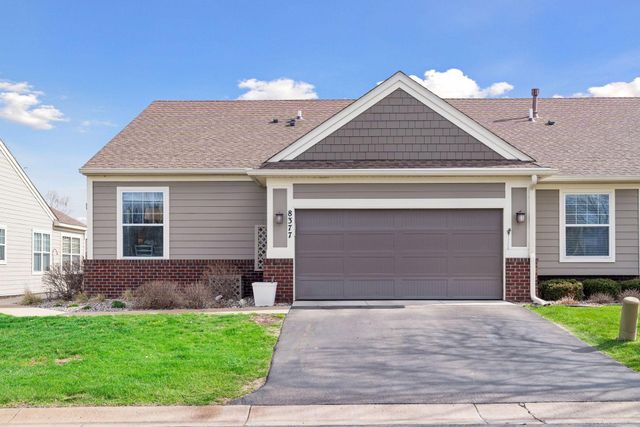 8377 Crabapple Court, Victoria, MN 55386
