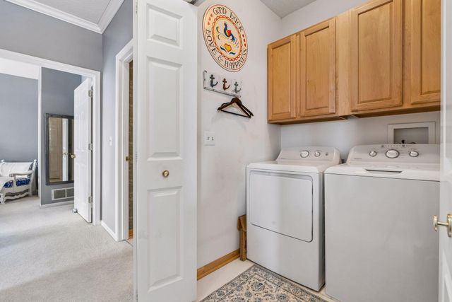 8377 Crabapple Court, Victoria, MN 55386