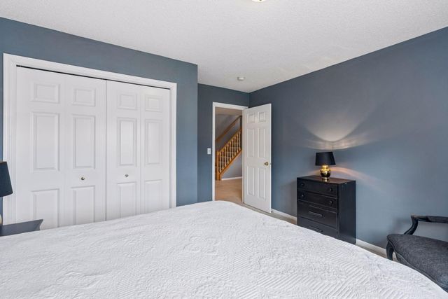 8377 Crabapple Court, Victoria, MN 55386