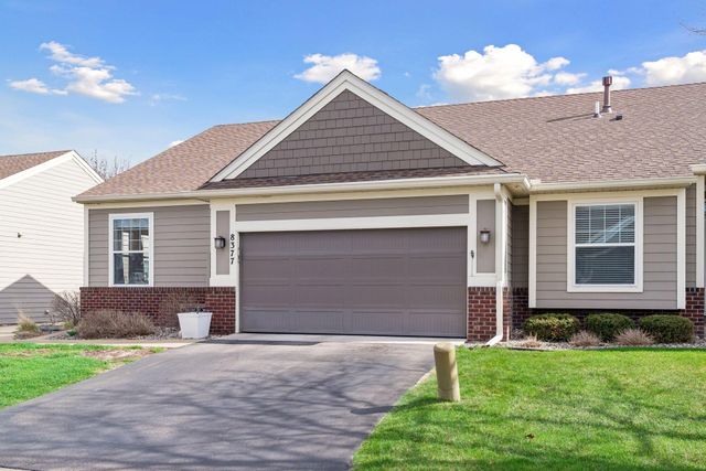 8377 Crabapple Court, Victoria, MN 55386