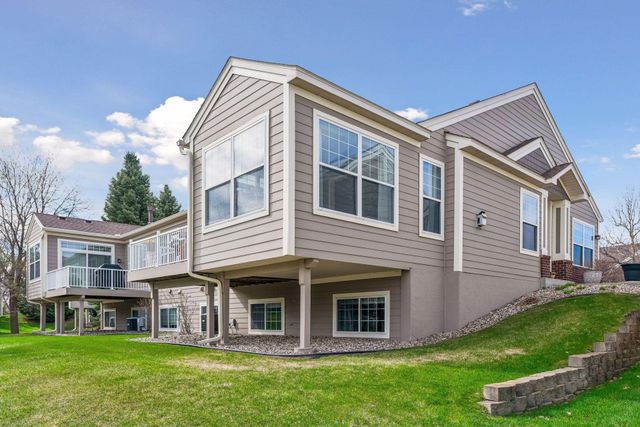 8377 Crabapple Court, Victoria, MN 55386