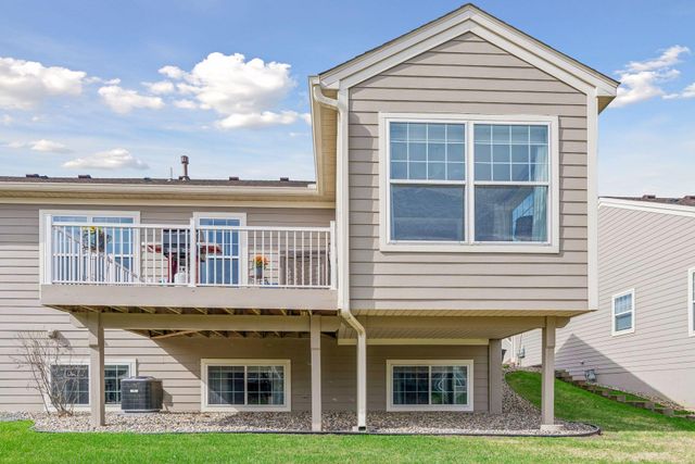 8377 Crabapple Court, Victoria, MN 55386