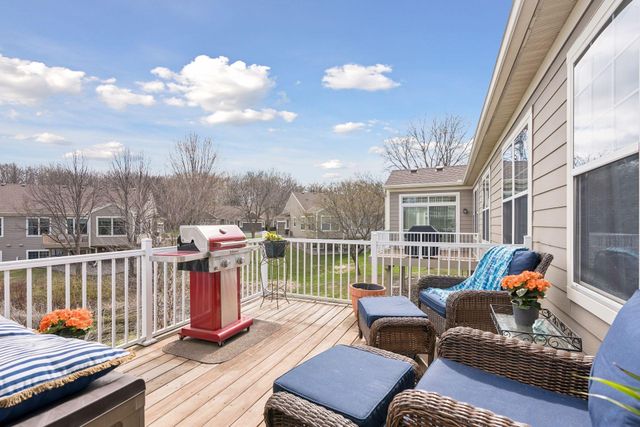 8377 Crabapple Court, Victoria, MN 55386