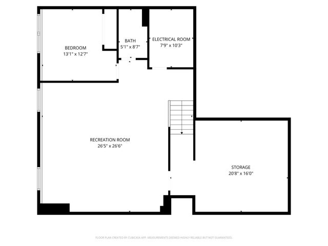 8377 Crabapple Court, Victoria, MN 55386