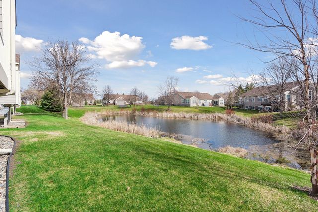 8377 Crabapple Court, Victoria, MN 55386
