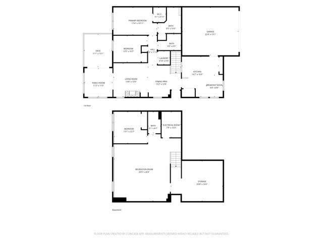 8377 Crabapple Court, Victoria, MN 55386