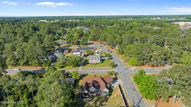 313 Cashwell Drive, Goldsboro, NC 27534