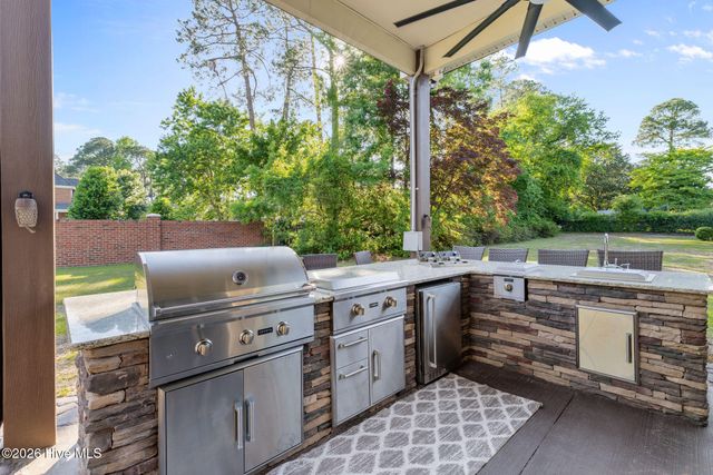 313 Cashwell Drive, Goldsboro, NC 27534