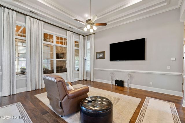 313 Cashwell Drive, Goldsboro, NC 27534