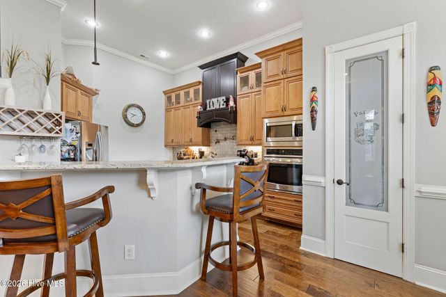 313 Cashwell Drive, Goldsboro, NC 27534