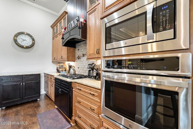 313 Cashwell Drive, Goldsboro, NC 27534