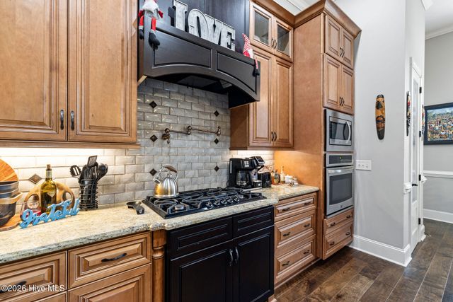 313 Cashwell Drive, Goldsboro, NC 27534