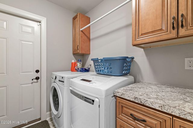 313 Cashwell Drive, Goldsboro, NC 27534