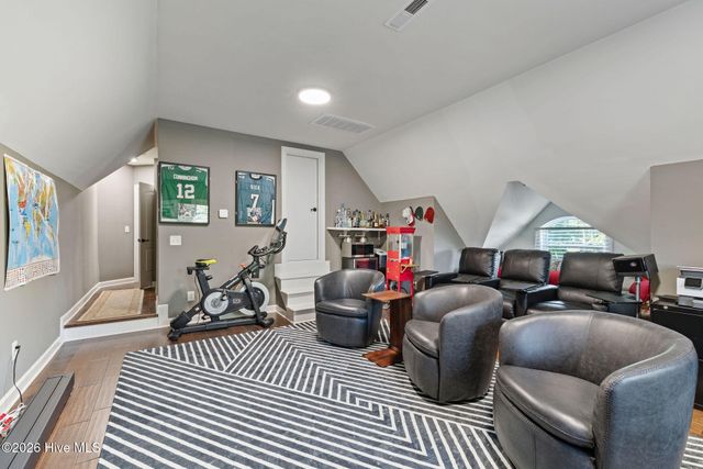 313 Cashwell Drive, Goldsboro, NC 27534