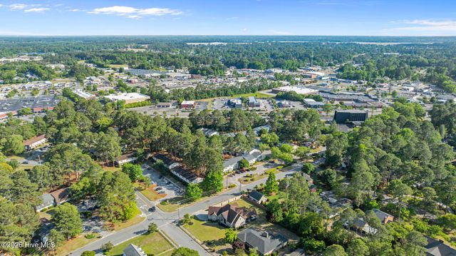 313 Cashwell Drive, Goldsboro, NC 27534
