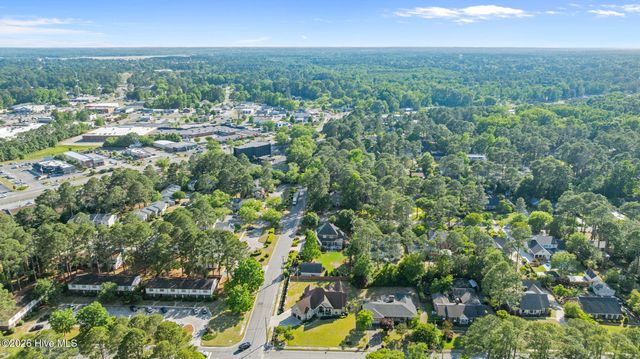 313 Cashwell Drive, Goldsboro, NC 27534