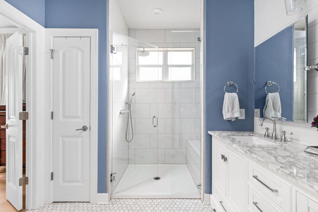 3824 Hermalinda ST, Austin, TX 78723