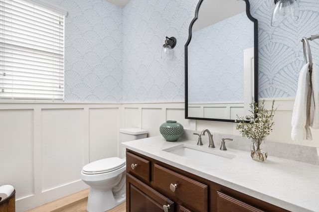 3824 Hermalinda ST, Austin, TX 78723