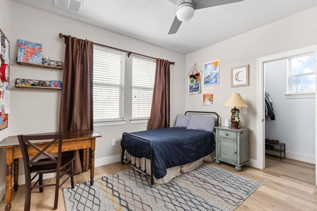 3824 Hermalinda ST, Austin, TX 78723