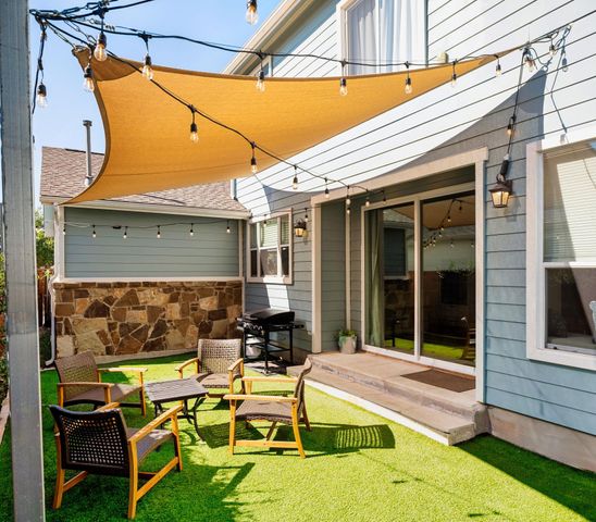 3824 Hermalinda ST, Austin, TX 78723