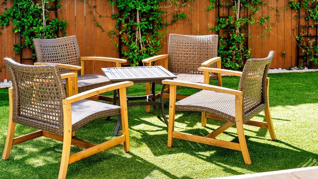 3824 Hermalinda ST, Austin, TX 78723