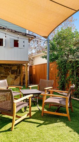 3824 Hermalinda ST, Austin, TX 78723