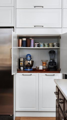 3824 Hermalinda ST, Austin, TX 78723