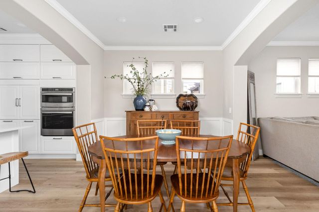 3824 Hermalinda ST, Austin, TX 78723