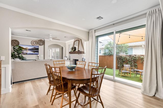 3824 Hermalinda ST, Austin, TX 78723