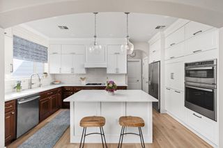 3824 Hermalinda ST, Austin, TX 78723