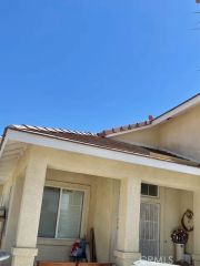 985 Windsong, San Jacinto, CA 92582