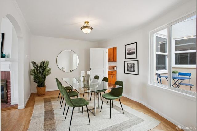 20 Forest View Drive, San Francisco, CA 94132