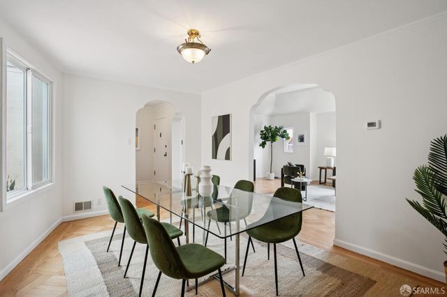 20 Forest View Drive, San Francisco, CA 94132