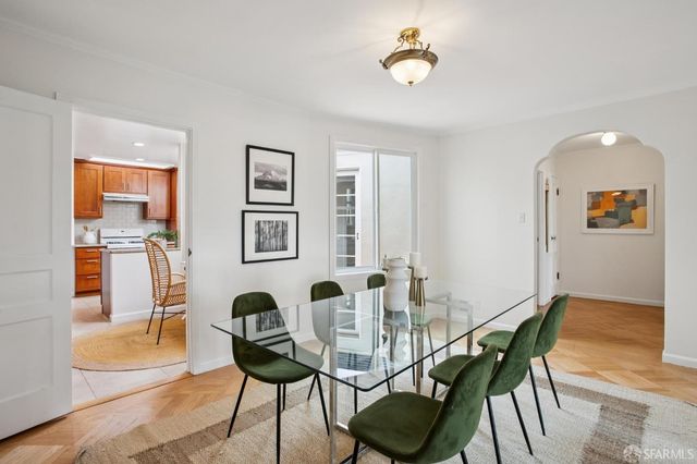 20 Forest View Drive, San Francisco, CA 94132