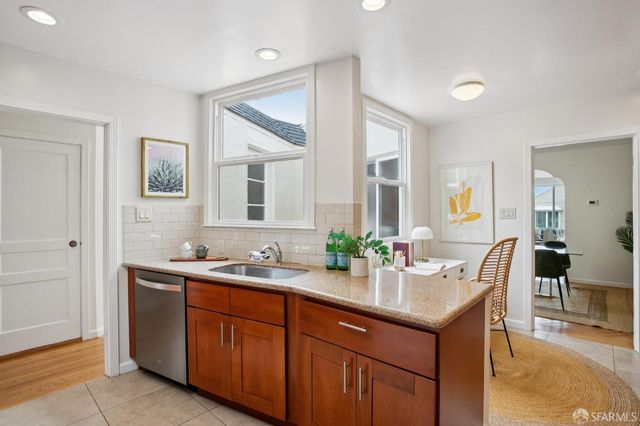 20 Forest View Drive, San Francisco, CA 94132