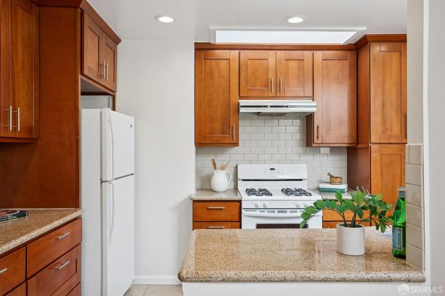 20 Forest View Drive, San Francisco, CA 94132