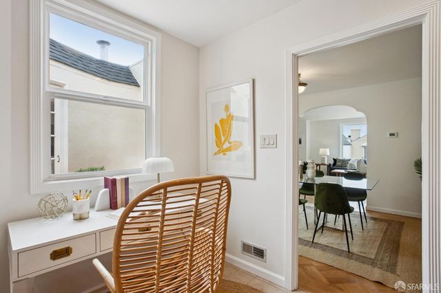 20 Forest View Drive, San Francisco, CA 94132