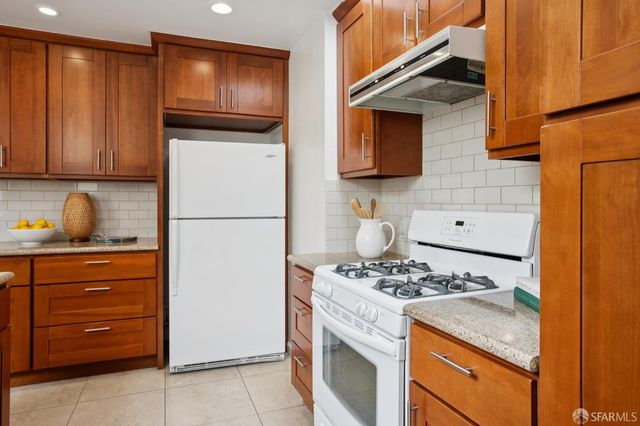 20 Forest View Drive, San Francisco, CA 94132