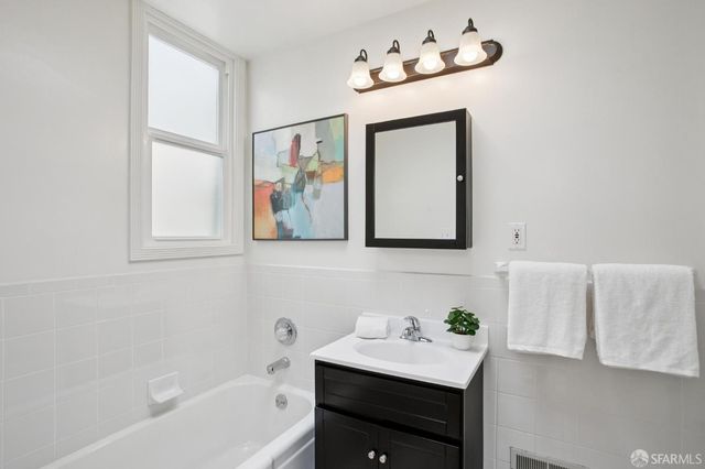 20 Forest View Drive, San Francisco, CA 94132