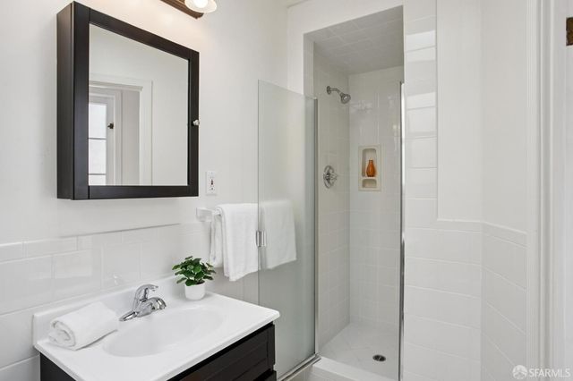 20 Forest View Drive, San Francisco, CA 94132