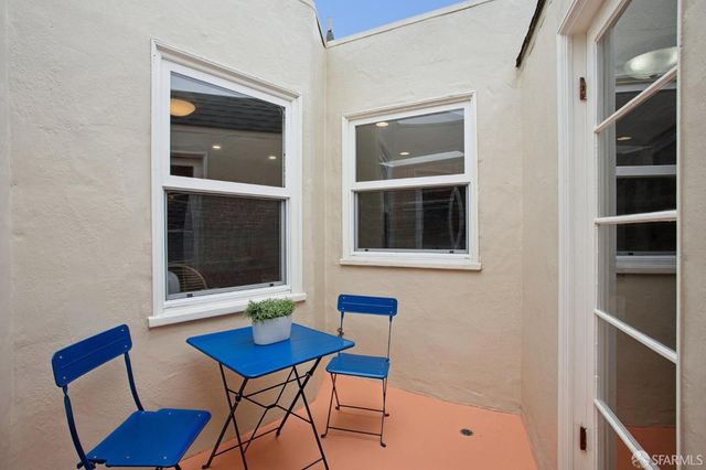 20 Forest View Drive, San Francisco, CA 94132