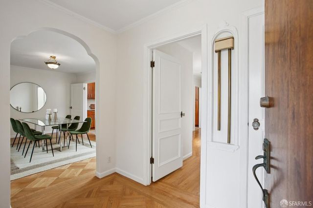20 Forest View Drive, San Francisco, CA 94132