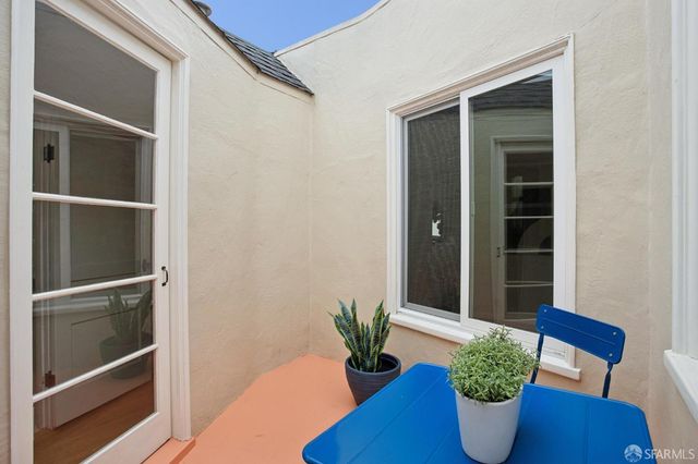20 Forest View Drive, San Francisco, CA 94132