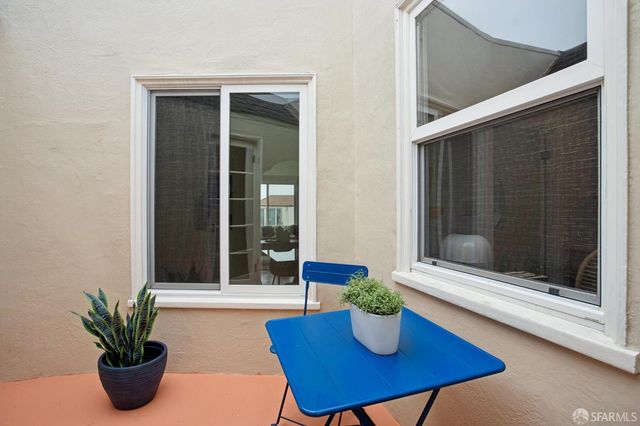 20 Forest View Drive, San Francisco, CA 94132